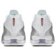 Nike Shox R4